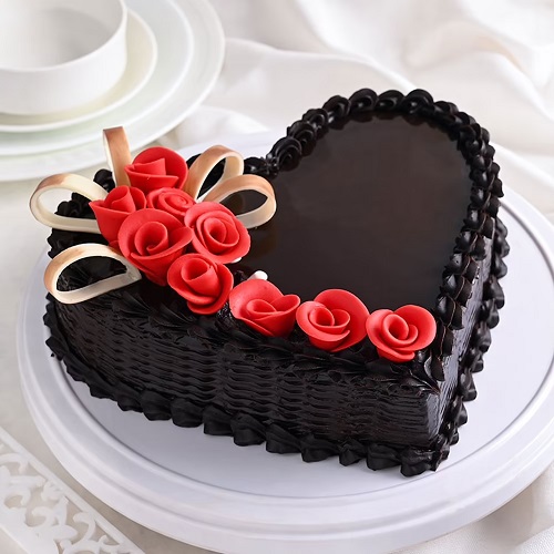 43 Best Photo Cakes ideas | photo cake, cake delivery, birthday cake  delivery-thanhphatduhoc.com.vn