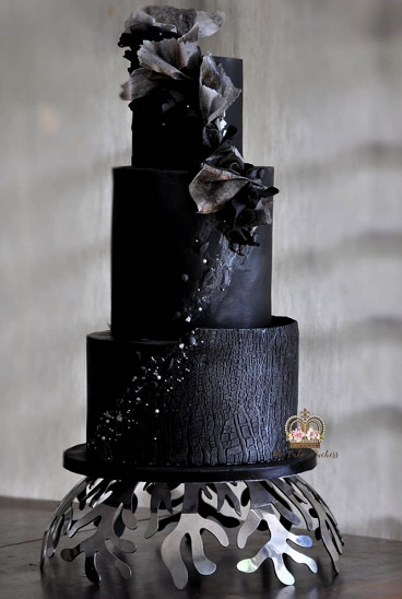 marriage cake design 
