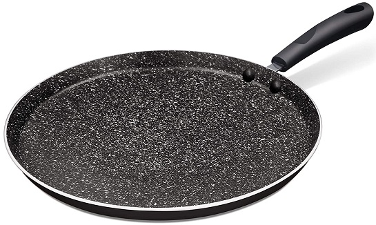 best non stick pan for dosa