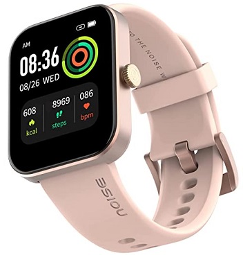 smart watches for women 