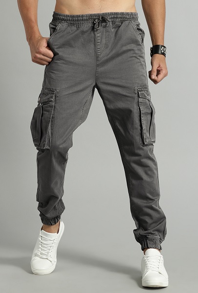Best Sweatpants For Women 2023 - Forbes Vetted