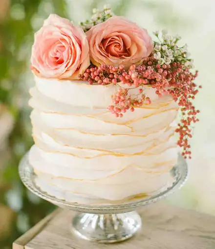 Order Anniversary Cake Online | Sweet Mantra