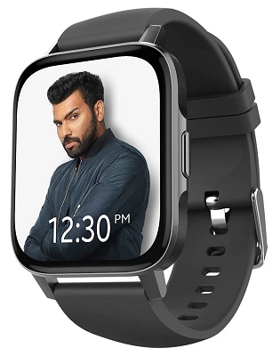 new smart watches for men 