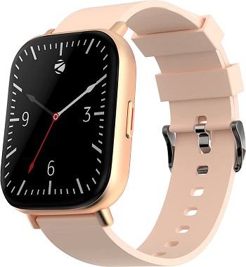 female smart watches 