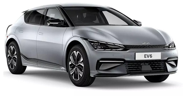 best upcoming electric cars in india