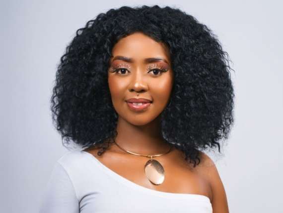 45 Trending African Hairstyles for Women to Check Out Today