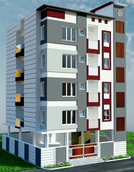 Apartments1