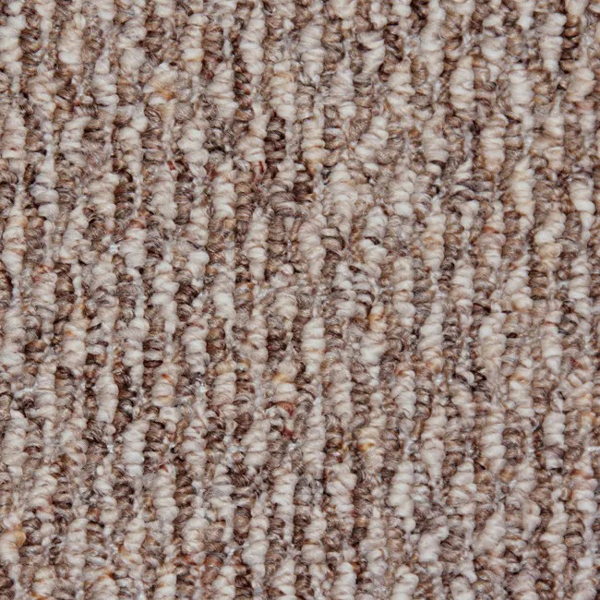 types of carpet designs