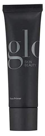 Glo Skin Beauty Face Primer