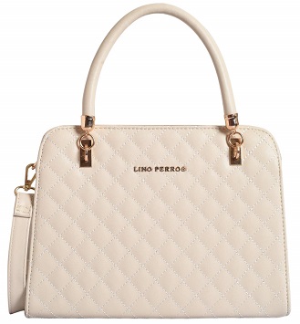 women handbags brands