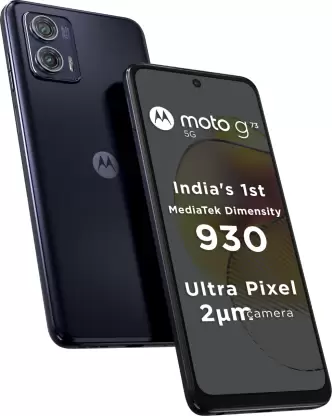 Motorola G73 5g