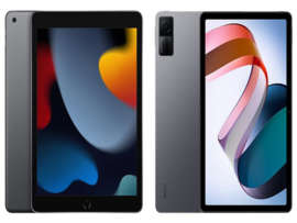 2024’s Best Tablet Brands in India: Quality, Performance & Value