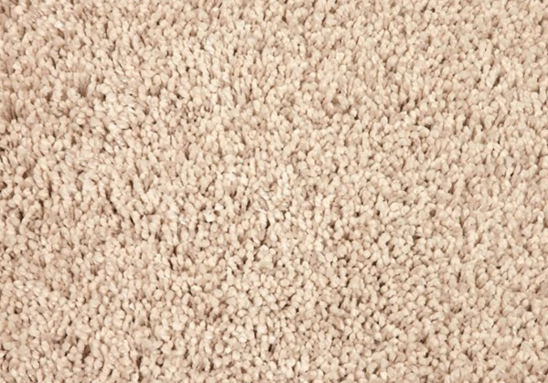 major types of carpets