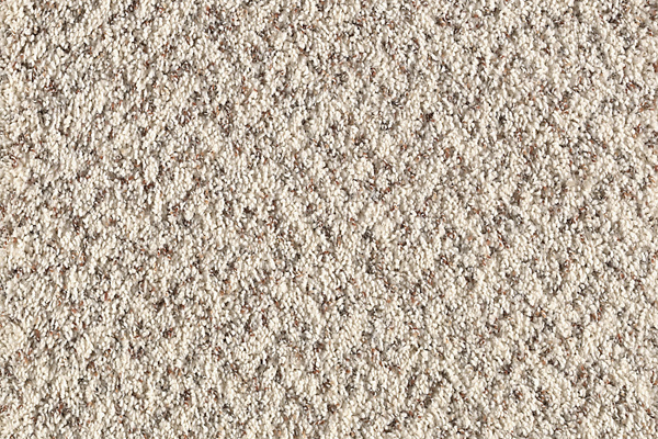 names of different types of carpets