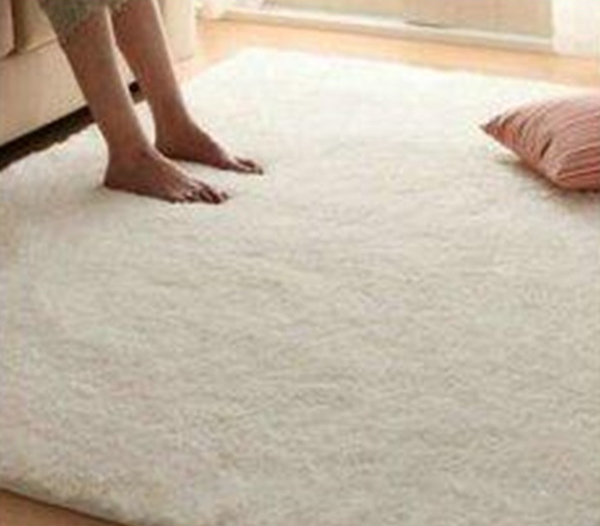 types of carpets explained