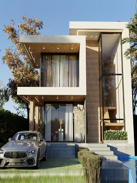 Villa Designs2