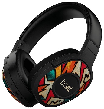 10 Top and Best Headphone Brands List In India 2024