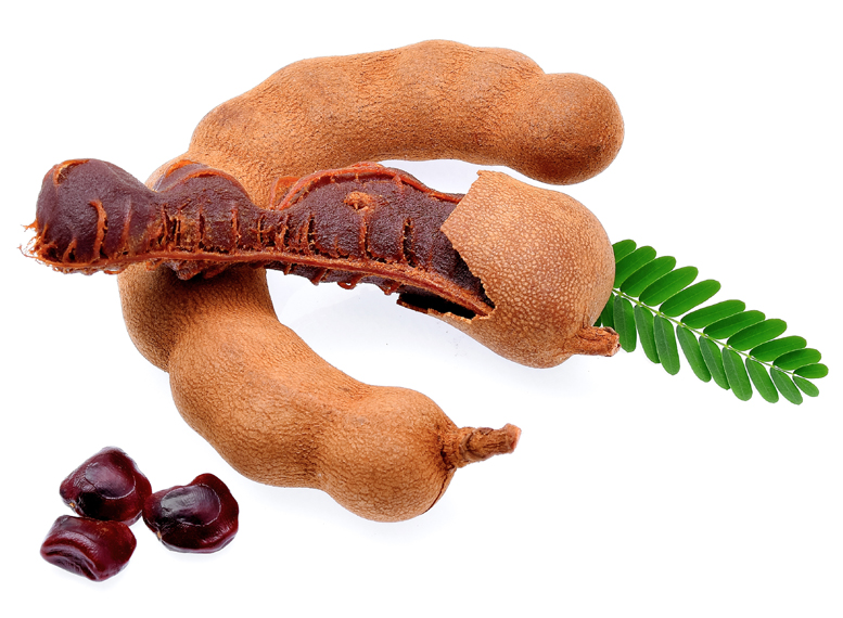 Tamarind Benefits For Male