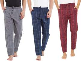 15 Different Models of Mens Pajamas in Fashion 2023