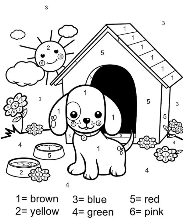 22+ funneh coloring pages - PyperTwisha