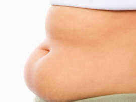 8 Harmful Effects of Obesity: Impact on Adults and Children