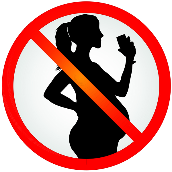 Is Taking Alcohol During Pregnancy Considered Safe