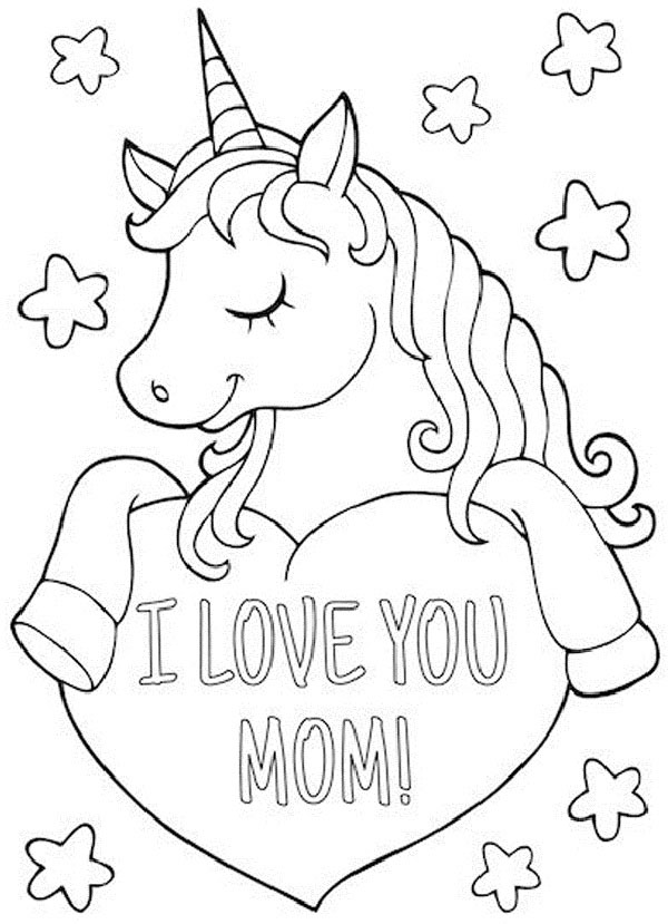 happy-mothers-day-unicorn-svg-mother-s-day-svg-mom-svg-etsy