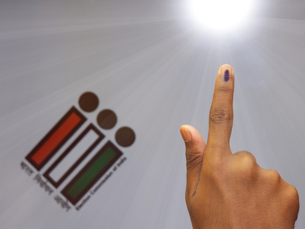 National Voters Day important dates to remember in january