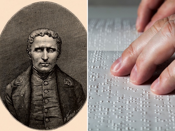 World Braille Day important dates to celebrate in january