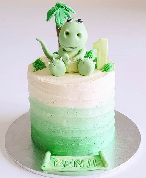 8500 Green Birthday Cake Stock Photos Pictures  RoyaltyFree Images   iStock  Blue birthday cake Birthday party