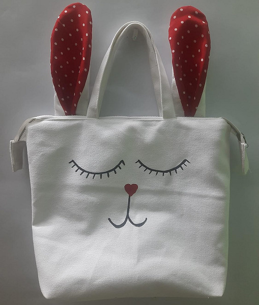 Buy Womens Handcrafted Bags, Handmade Bags, Shoulder Bag, Gifts Idea, Tote  Bag, Purse Handcrafted, Ladys Bags Online in India - Etsy