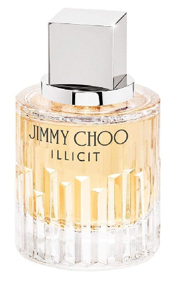JIMMY CHOO Illicit 2.0oz Eau de Parfum Spray