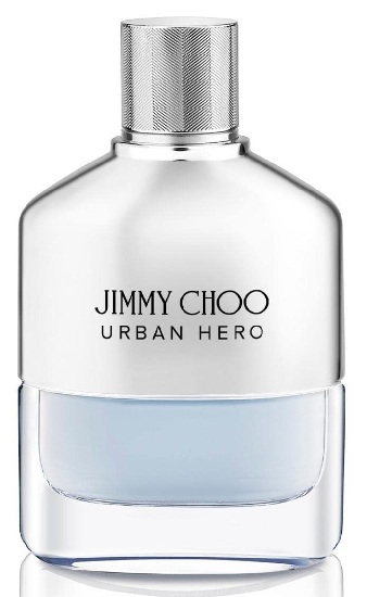 JIMMY CHOO Jimmy Choo Urban Hero