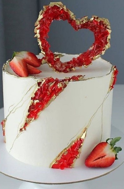 Novelty birthday cake designs | Birthday cakes Portsmouth, Hampshire-sonthuy.vn