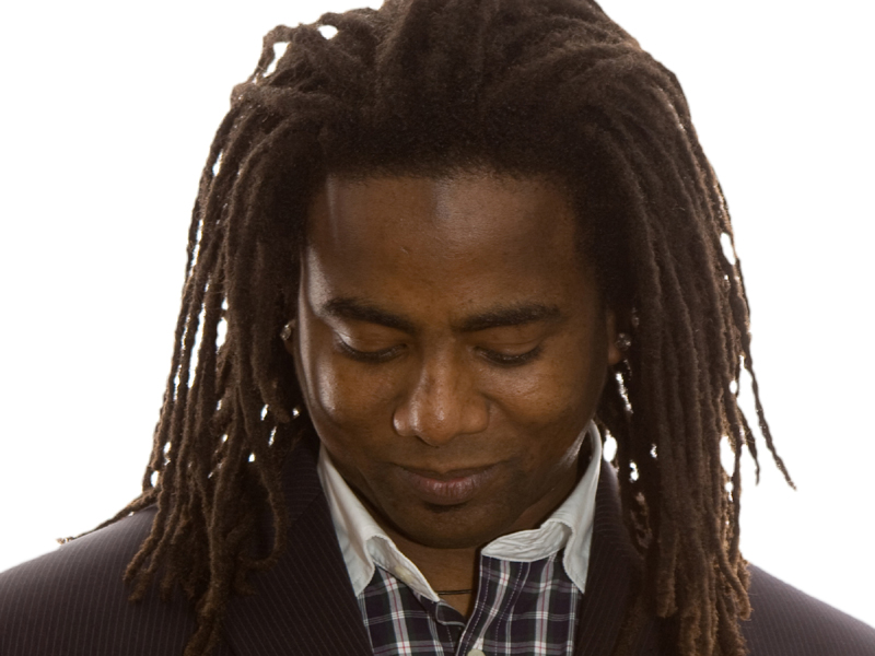 Dread Hairstyles For Guys