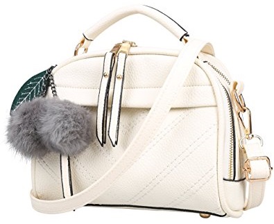 Brand New Handbag Gifts For Mom