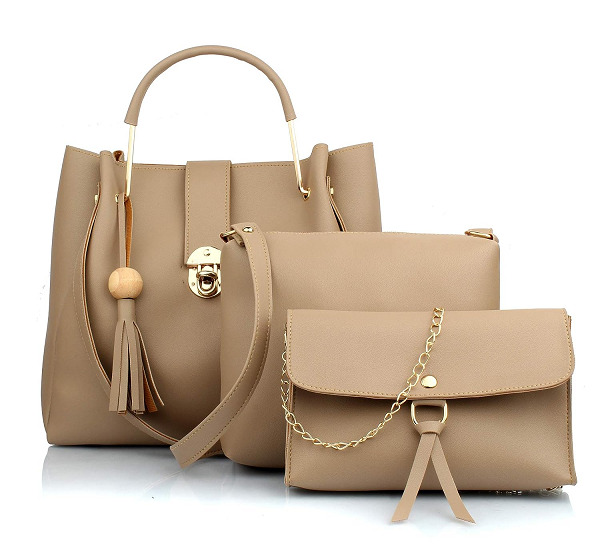 Handbags Gifts For Mother's Day