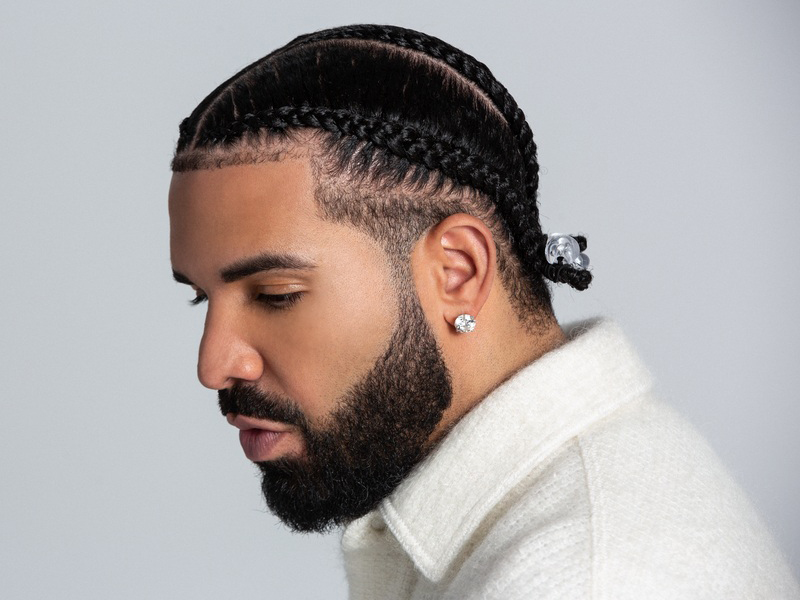 42 Coolest Braid Hairstyles For Black Men 2023 Trends