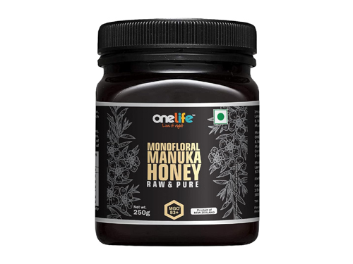 Onelife Honey