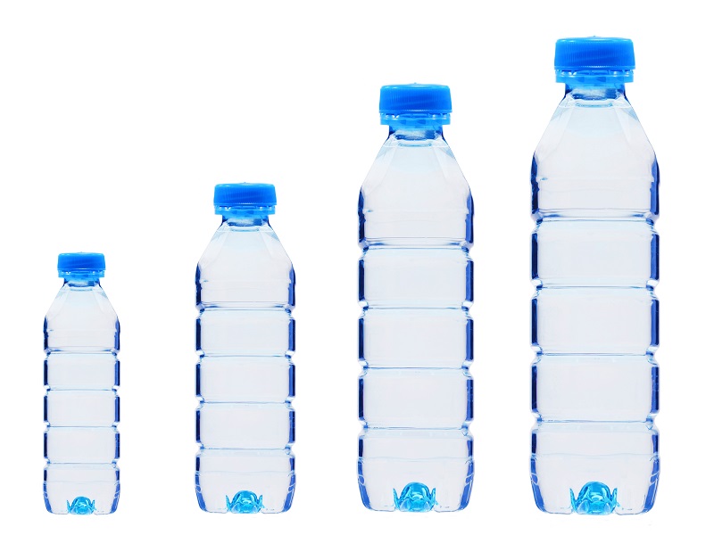 10 Easy Methods to Clean and Sterilize Water Bottles