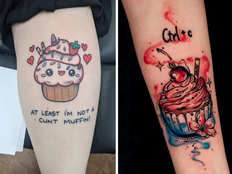 Cupcake Tattoo Designs 1.jpg