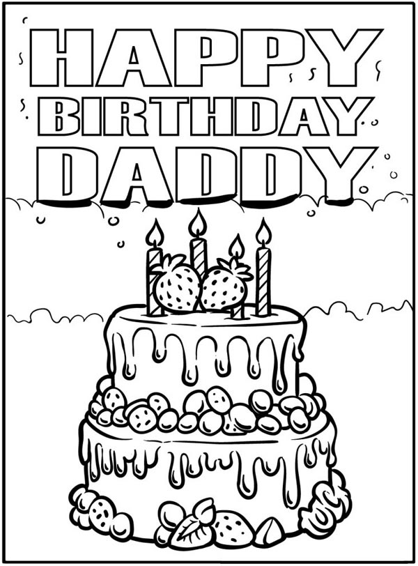 ａｒｔｂｏｏｋ④ skys the limit  Happy birthday dad  Wattpad