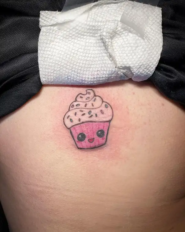 Mini cupcake tattoo.jpg