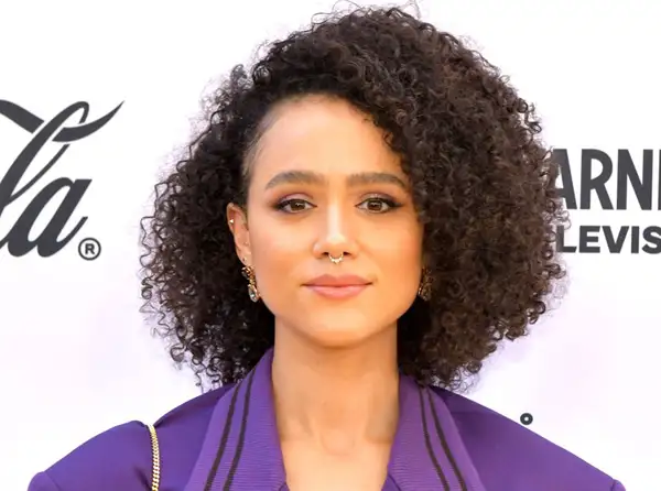 Top 62 CurlyHaired Celebrities To Inspire You