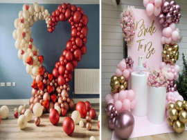20 Best Merry Christmas Decoration Ideas For Home 2023