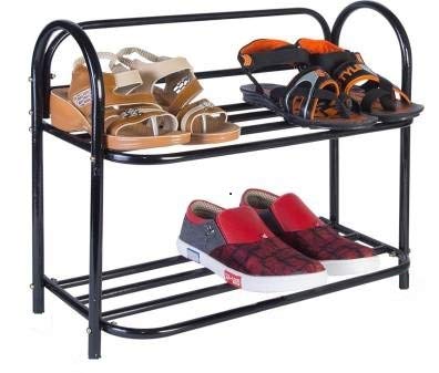 best shoe rack design 