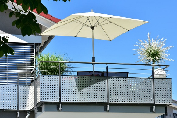 house balcony safety grill design 