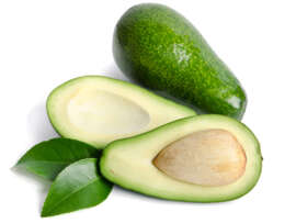 25 Best Avocado Benefits (Butter Fruit) For Skin, Hair & Health