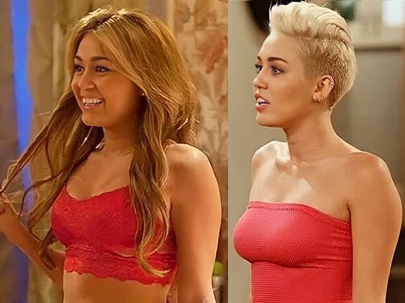 Miley Cyrus Hairstyles Fea Image 1