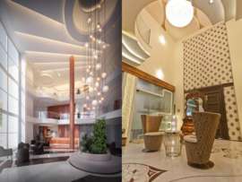 10 Famous Spas In Chennai You Must Visit In 2022